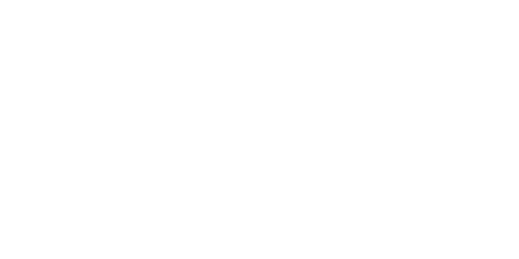 Social Trenders