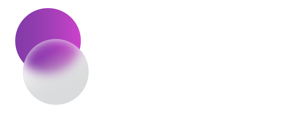 InPager